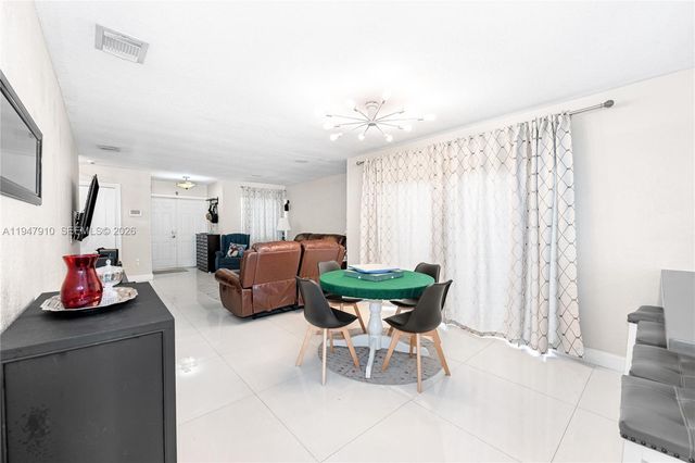 4761 SW 146th Ave, Miami, FL 33175