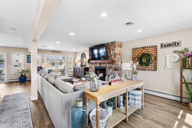 70 E Coral Drive, Brick, NJ 08723