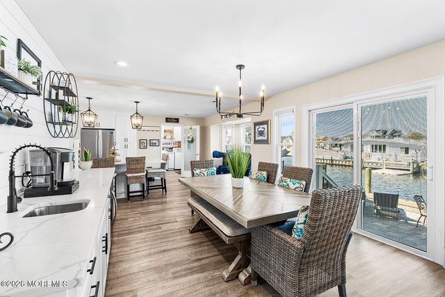 70 E Coral Drive, Brick, NJ 08723