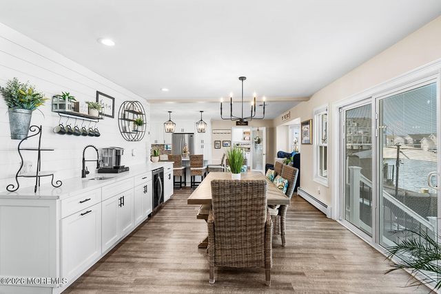 70 E Coral Drive, Brick, NJ 08723