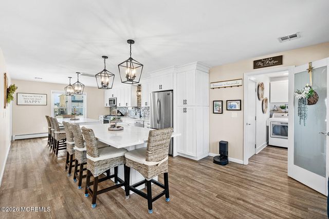 70 E Coral Drive, Brick, NJ 08723