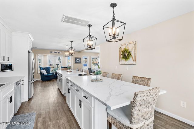 70 E Coral Drive, Brick, NJ 08723