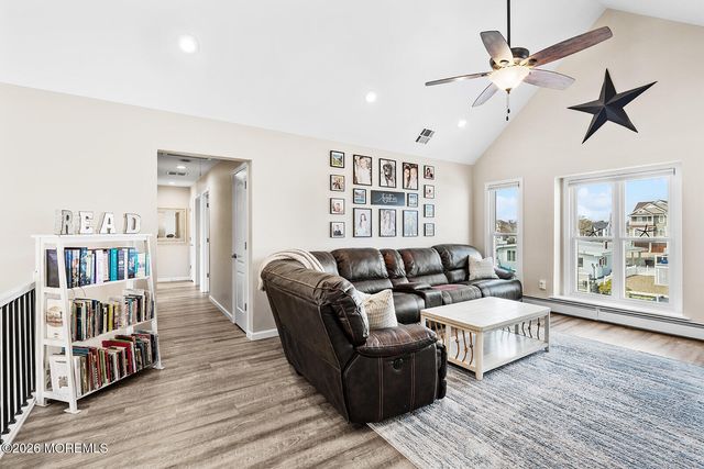 70 E Coral Drive, Brick, NJ 08723