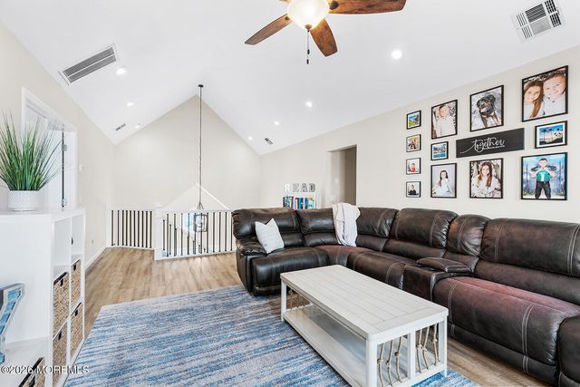 70 E Coral Drive, Brick, NJ 08723