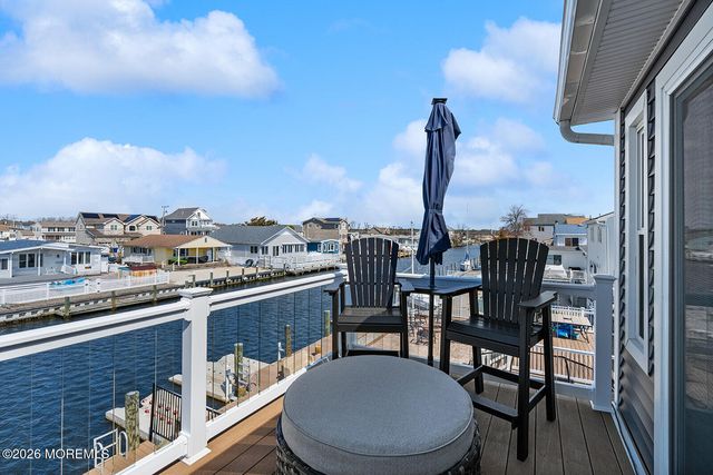 70 E Coral Drive, Brick, NJ 08723