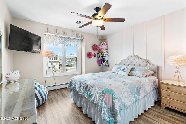 70 E Coral Drive, Brick, NJ 08723