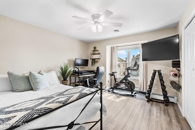 70 E Coral Drive, Brick, NJ 08723