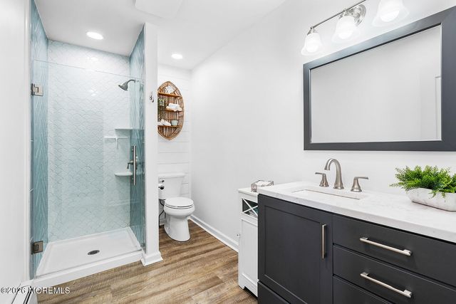 70 E Coral Drive, Brick, NJ 08723