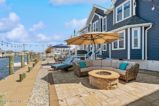 70 E Coral Drive, Brick, NJ 08723