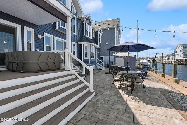 70 E Coral Drive, Brick, NJ 08723