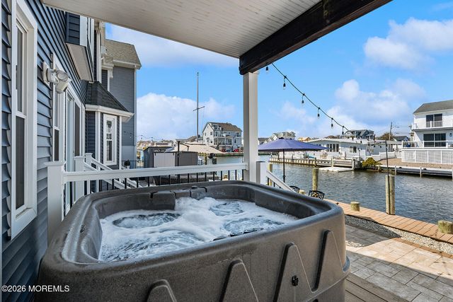 70 E Coral Drive, Brick, NJ 08723