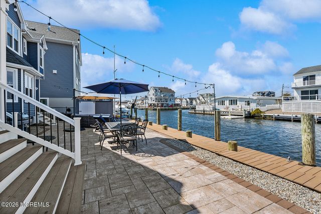 70 E Coral Drive, Brick, NJ 08723