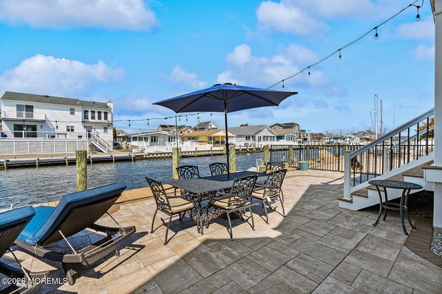 70 E Coral Drive, Brick, NJ 08723