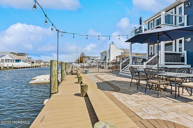 70 E Coral Drive, Brick, NJ 08723