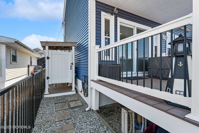 70 E Coral Drive, Brick, NJ 08723