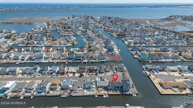 70 E Coral Drive, Brick, NJ 08723