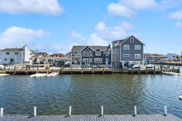 70 E Coral Drive, Brick, NJ 08723
