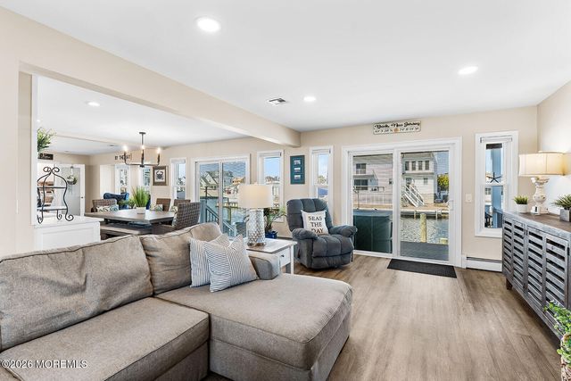 70 E Coral Drive, Brick, NJ 08723