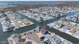 70 E Coral Drive, Brick, NJ 08723