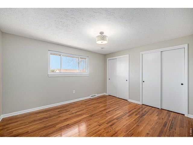 280 N 14th Ave, Brighton, CO 80601