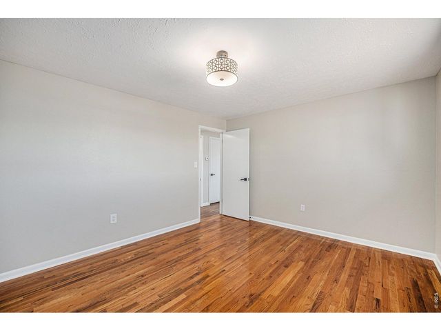 280 N 14th Ave, Brighton, CO 80601