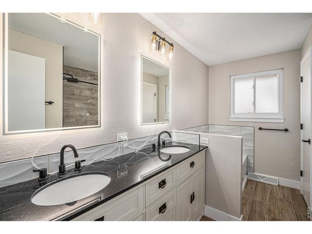 280 N 14th Ave, Brighton, CO 80601