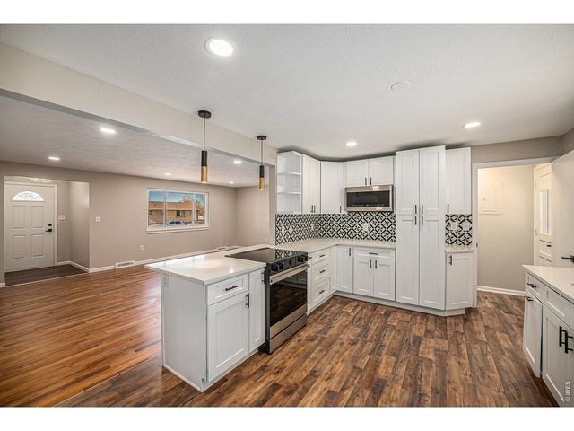 280 N 14th Ave, Brighton, CO 80601