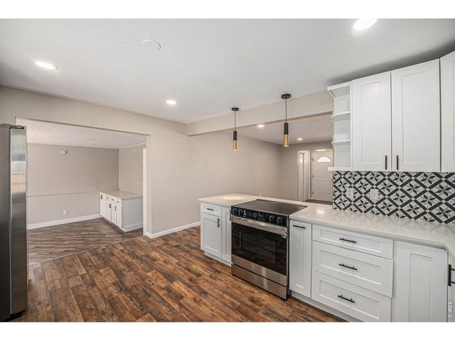 280 N 14th Ave, Brighton, CO 80601