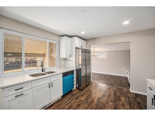 280 N 14th Ave, Brighton, CO 80601