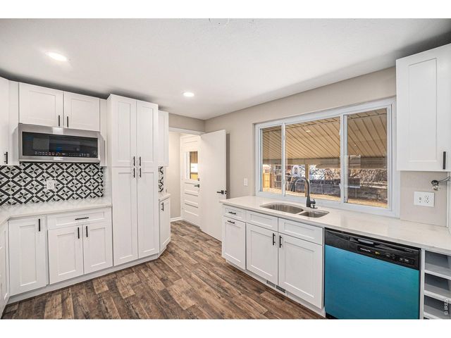 280 N 14th Ave, Brighton, CO 80601