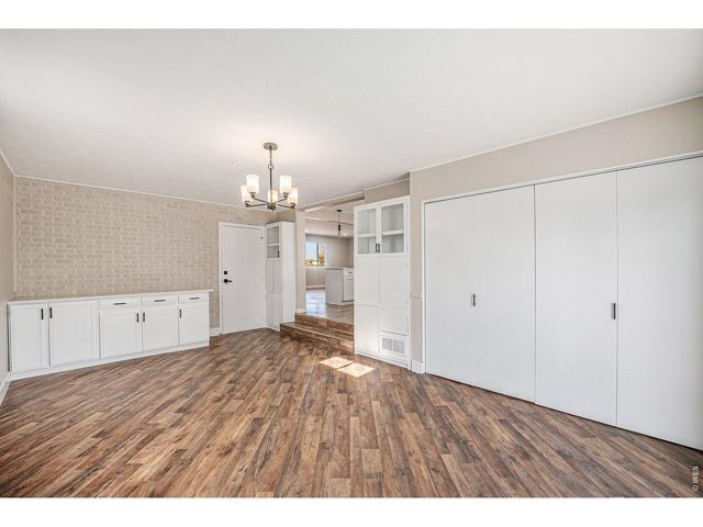 280 N 14th Ave, Brighton, CO 80601