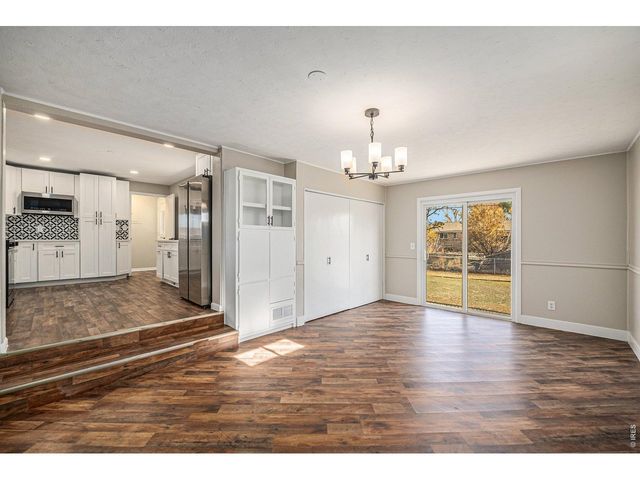 280 N 14th Ave, Brighton, CO 80601