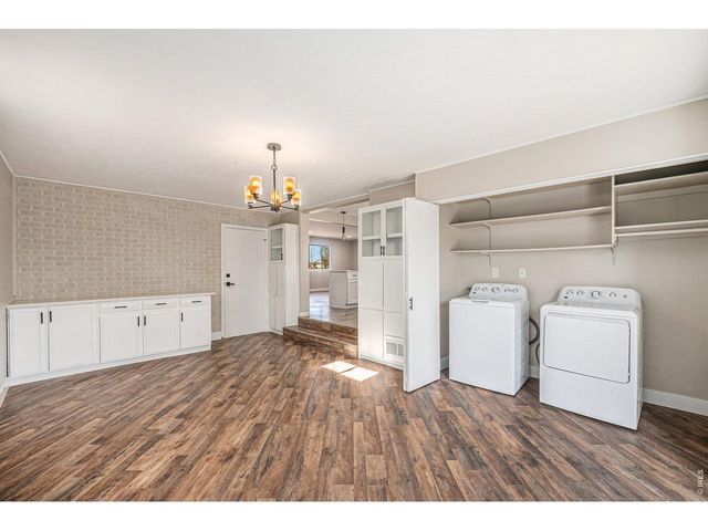 280 N 14th Ave, Brighton, CO 80601