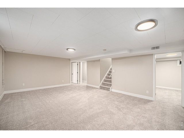 280 N 14th Ave, Brighton, CO 80601