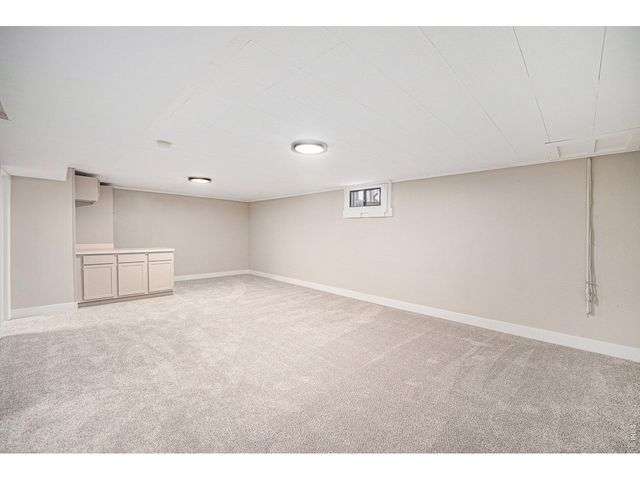 280 N 14th Ave, Brighton, CO 80601