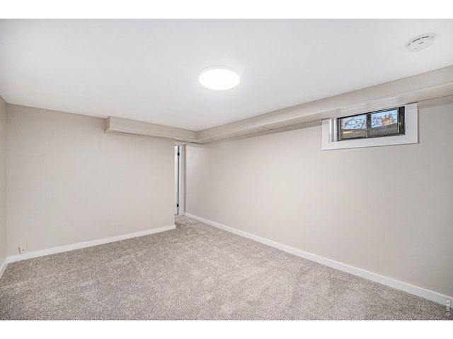 280 N 14th Ave, Brighton, CO 80601