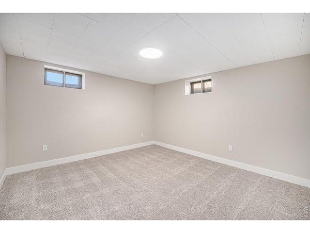 280 N 14th Ave, Brighton, CO 80601