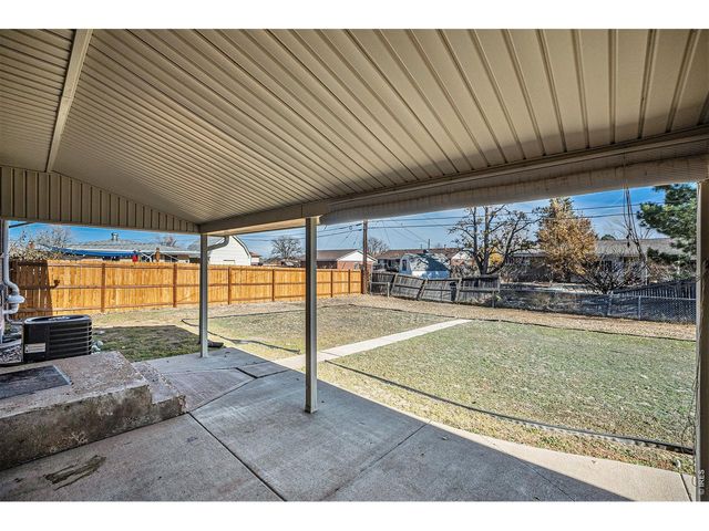 280 N 14th Ave, Brighton, CO 80601