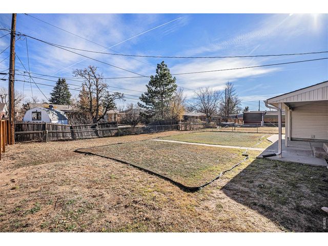 280 N 14th Ave, Brighton, CO 80601