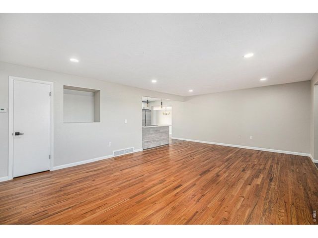 280 N 14th Ave, Brighton, CO 80601