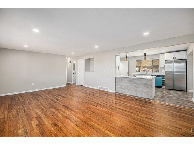 280 N 14th Ave, Brighton, CO 80601