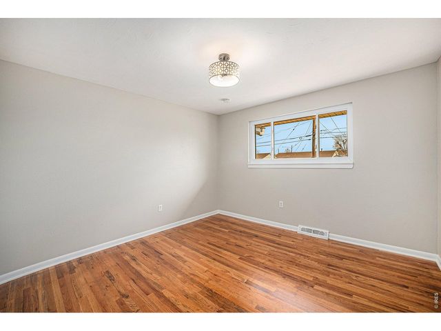 280 N 14th Ave, Brighton, CO 80601