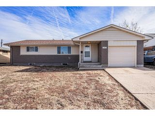 280 N 14th Ave, Brighton, CO 80601