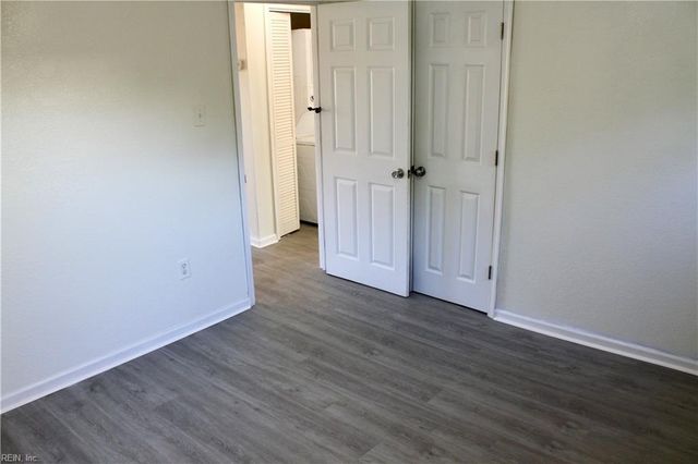 906 Hancock AVE, Portsmouth, VA 23701
