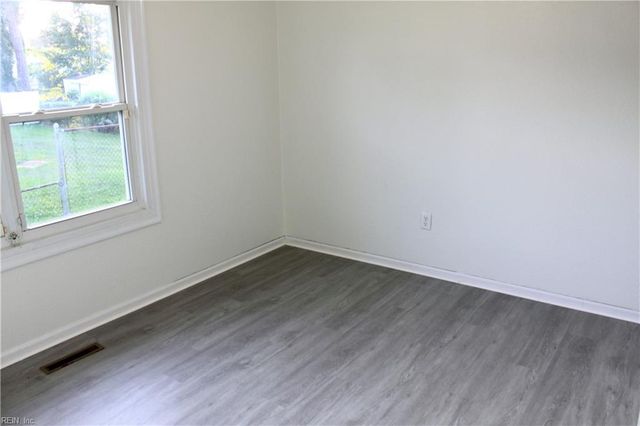 906 Hancock AVE, Portsmouth, VA 23701