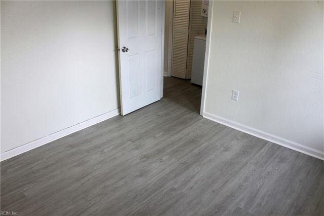 906 Hancock AVE, Portsmouth, VA 23701