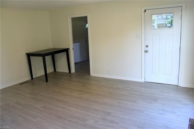 906 Hancock AVE, Portsmouth, VA 23701