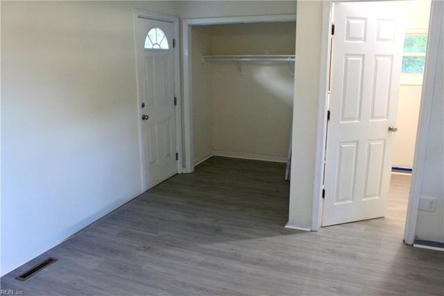 906 Hancock AVE, Portsmouth, VA 23701