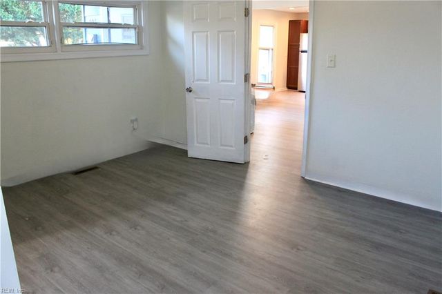 906 Hancock AVE, Portsmouth, VA 23701