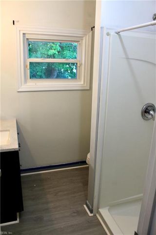 906 Hancock AVE, Portsmouth, VA 23701